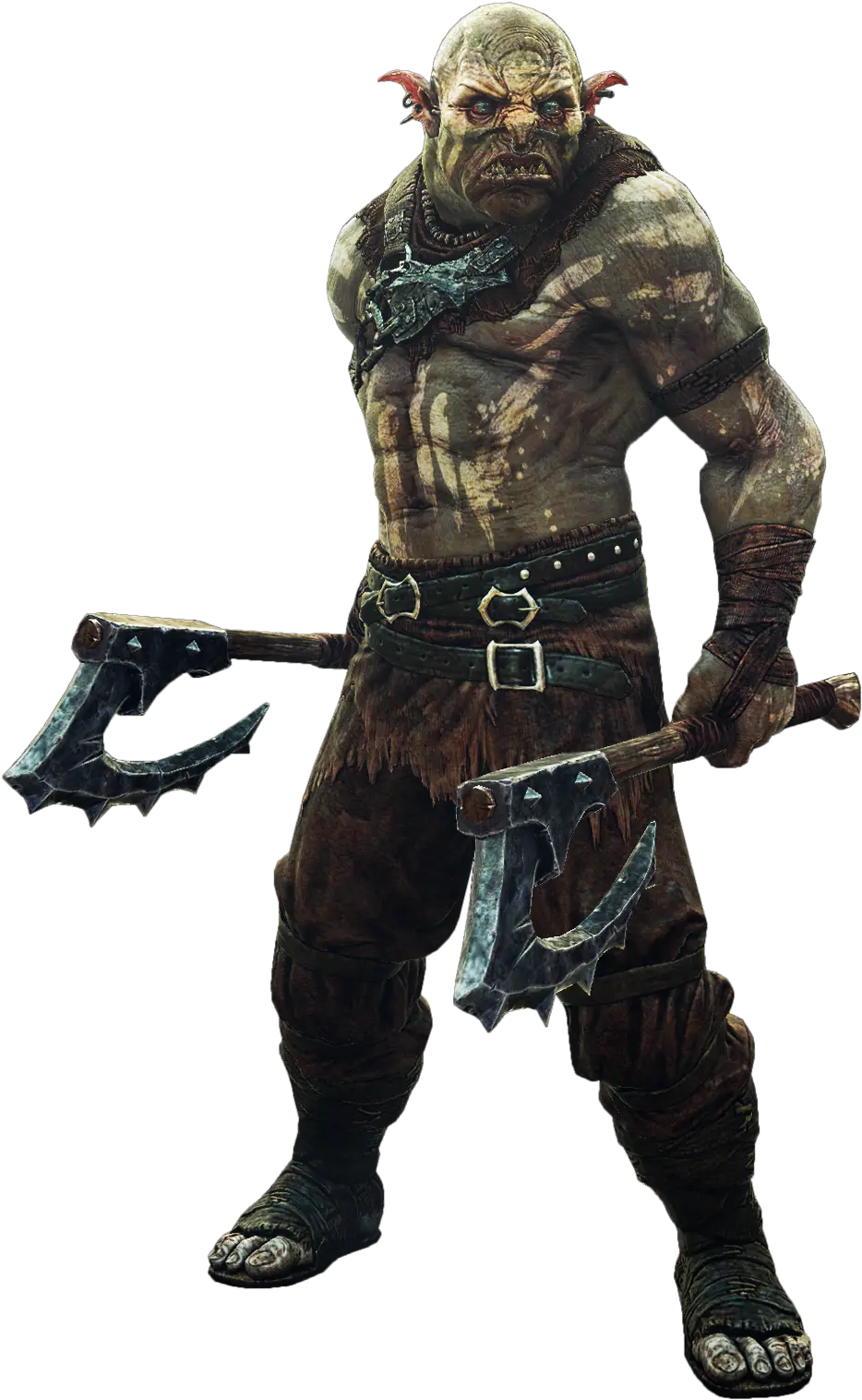  Orc Png Orc Png Orc Png