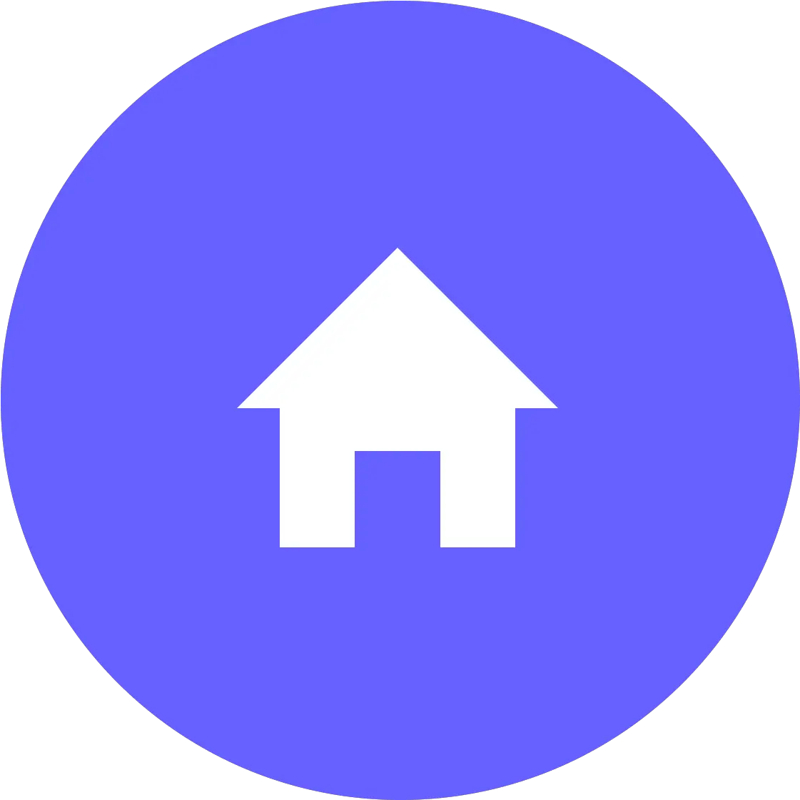  Lyft Store By Mission Ready Solutions Transparent Home Page Button Png Lyft App Icon