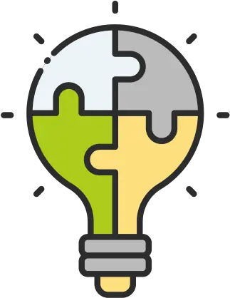  Medical Billing Dashboards Phoenix Healthcare Services Light Bulb Solution Icon Png Dash Icon