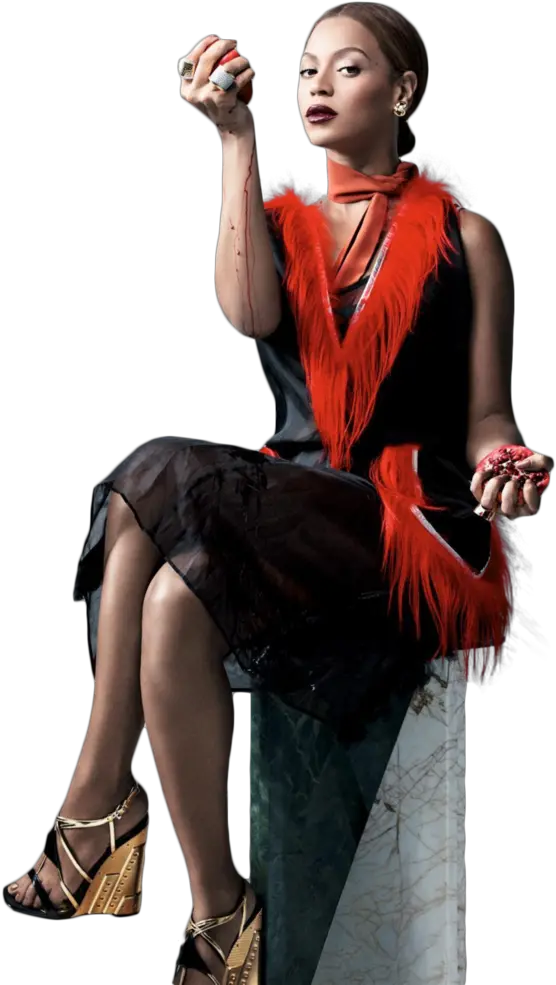  Beyonce Studio Photoshoot Png Image Beyoncé Photoshoot Beyonce Png