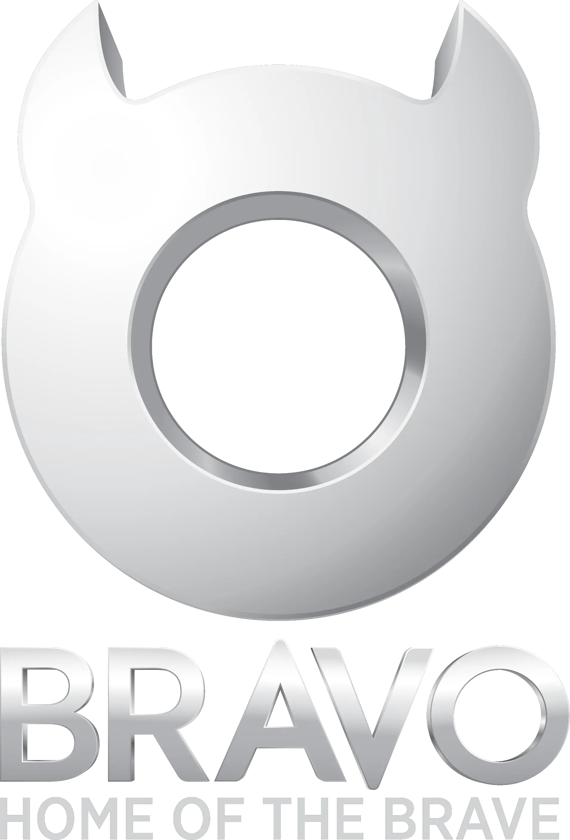  Filebravo 2010png Wikipedia Presentation Archive Sky Living Brave Png