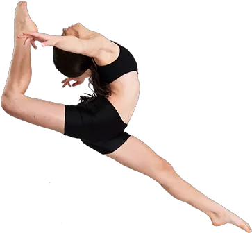  Jazz Dancertransparent U2013 Southern Elite Dance Academy Dancer Transparent Png Leg Transparent