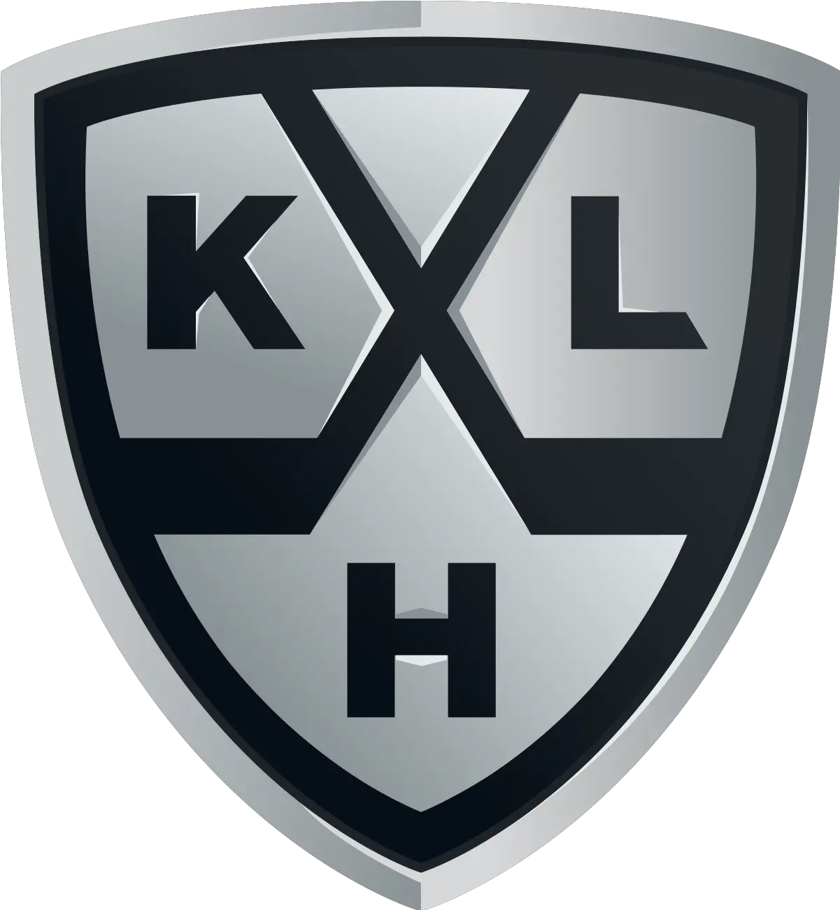  Kontinental Hockey League Wikipedia Khl Russia Png Ussr Logos