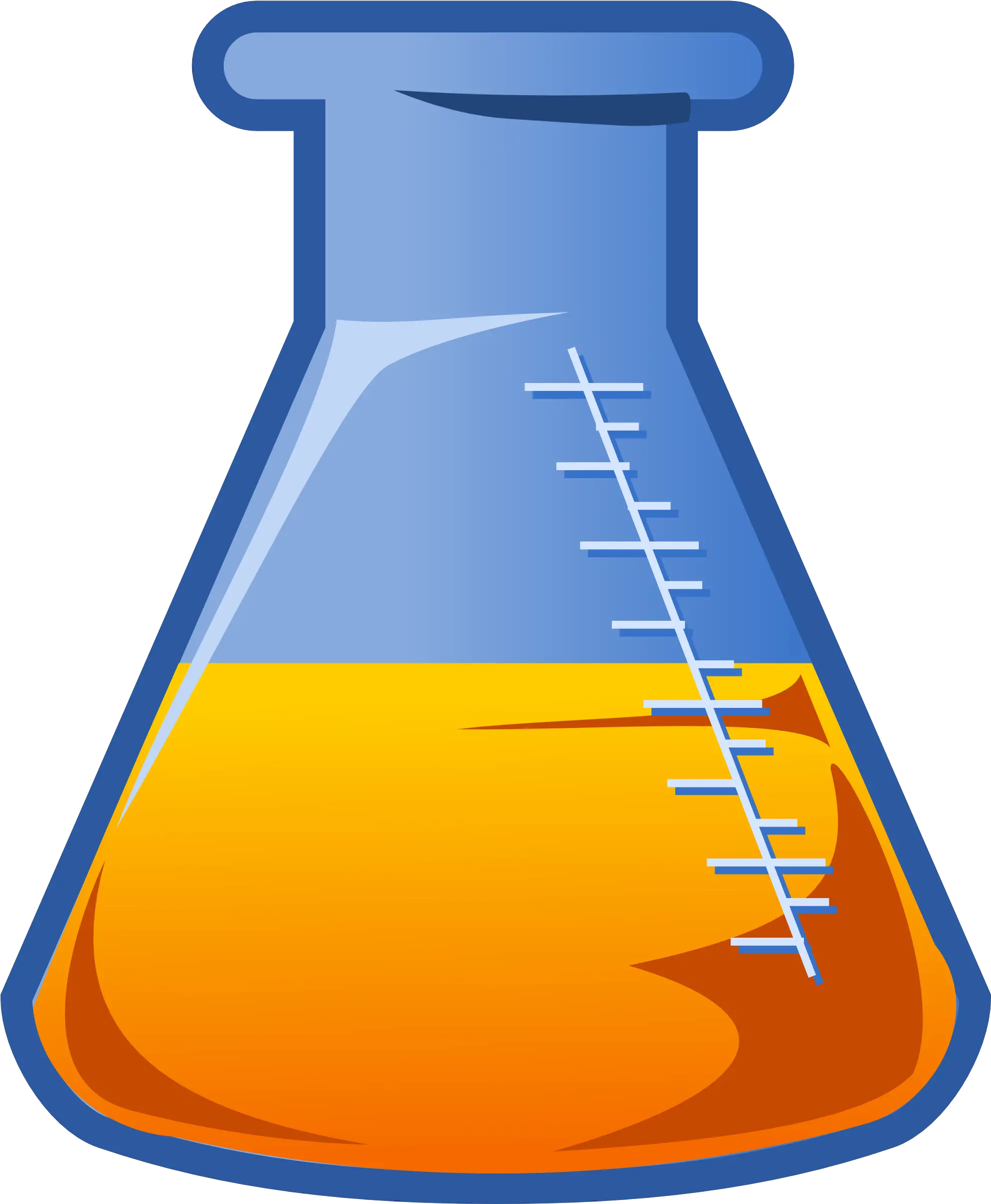  Chemistry Beaker Clipart Png Chemistry Clipart Transparent Beaker Png