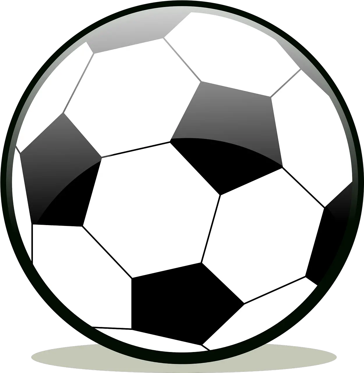  Ball Bola Soccer Bola Soccer Png Sport Png