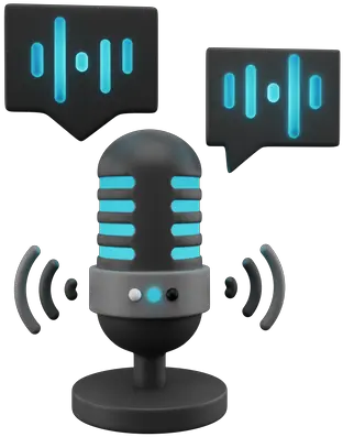  Mic Icons Download Free Vectors U0026 Logos Micro Png Free Microphone Icon