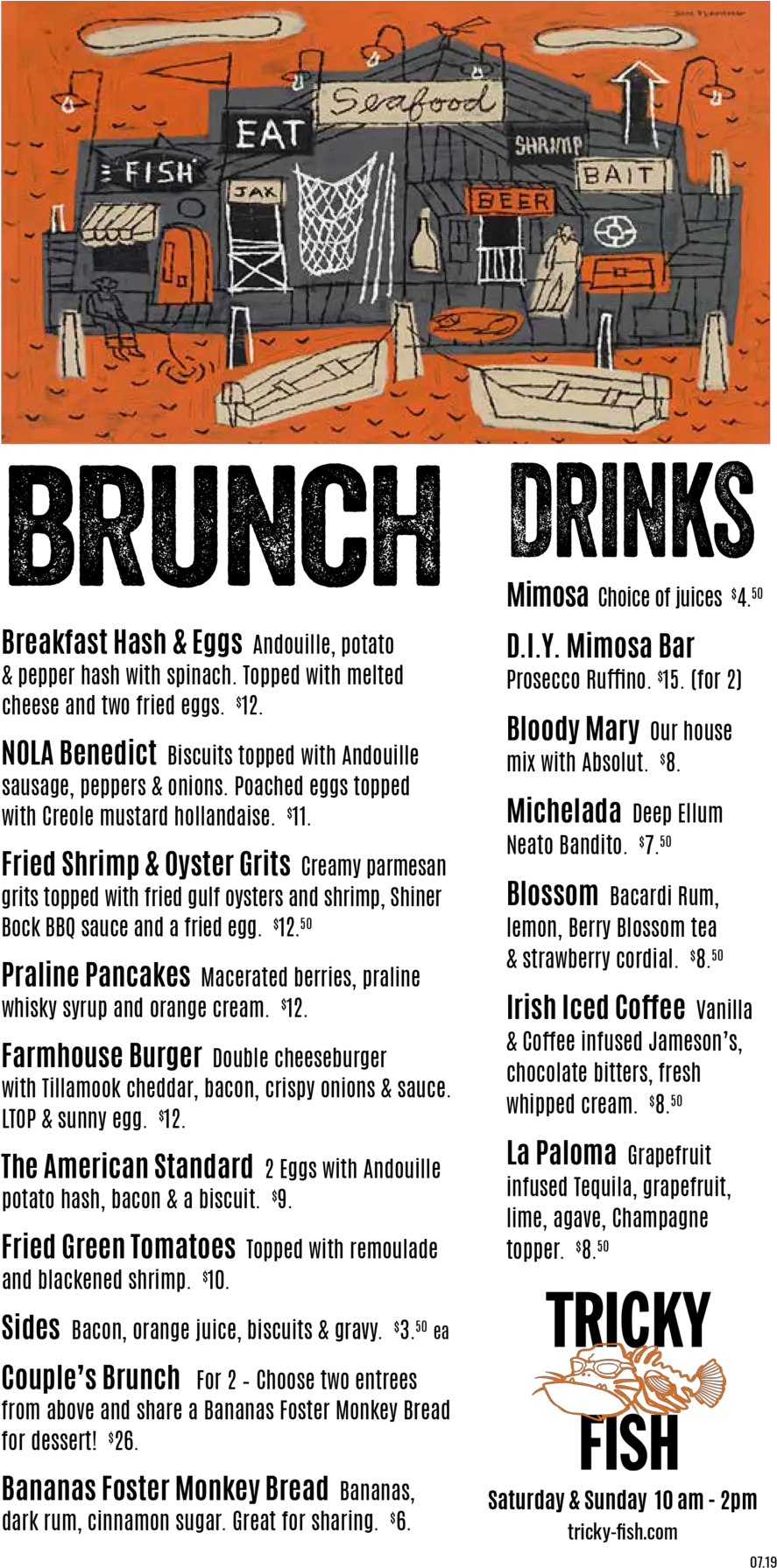  Tricky Fish Dallas Texas Locomotive Png Menu Png