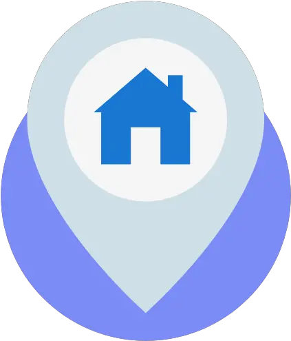  Vitalus Health Home Sleep Testing Therapy And Monitoring Vertical Png Google Maps Home Icon