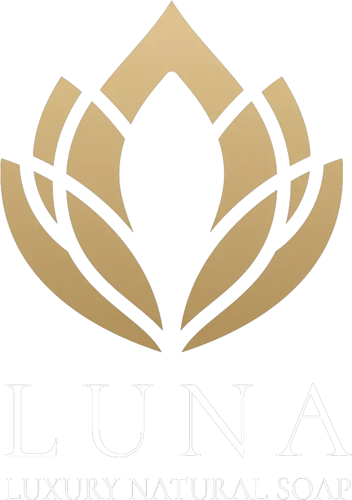  Home Luna Soap Company Synergy Therm Png Luna Icon