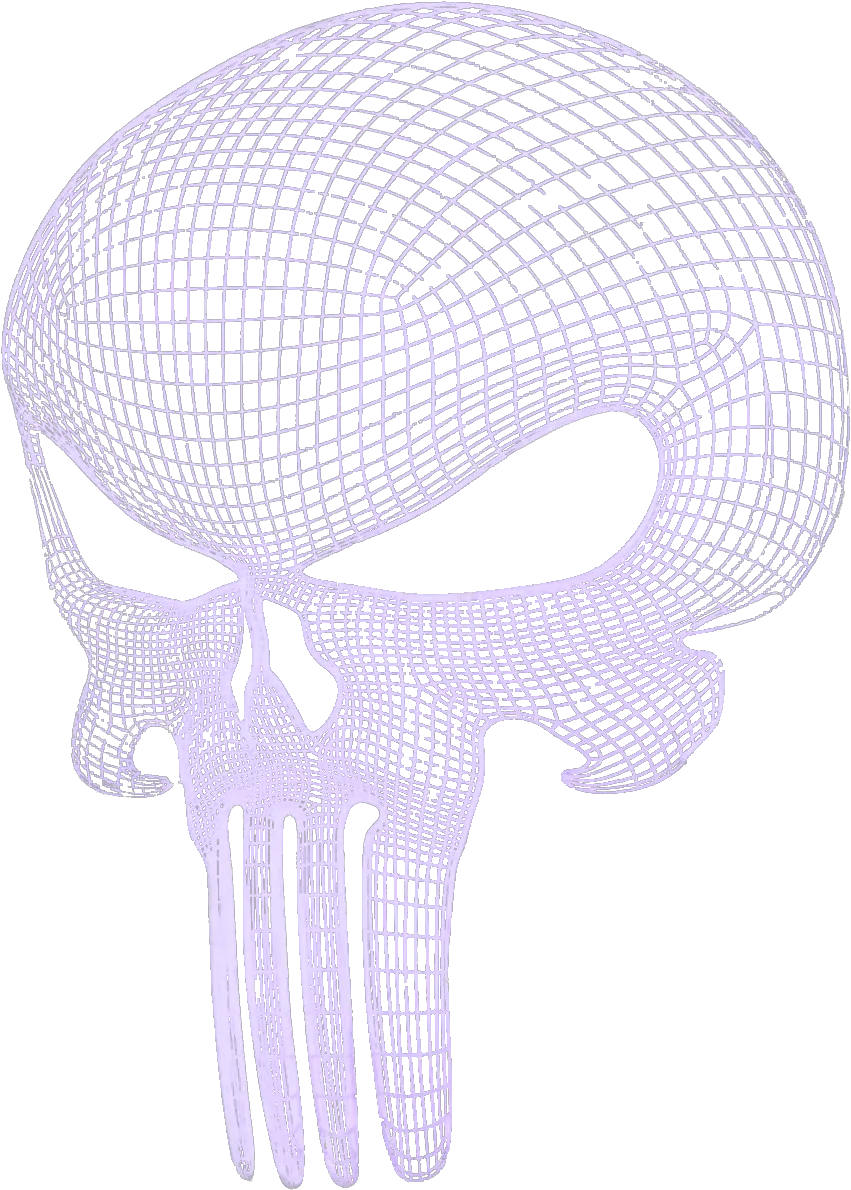  Download The Best Free Punisher Vector Images From Punisher Vector Png Punisher Png