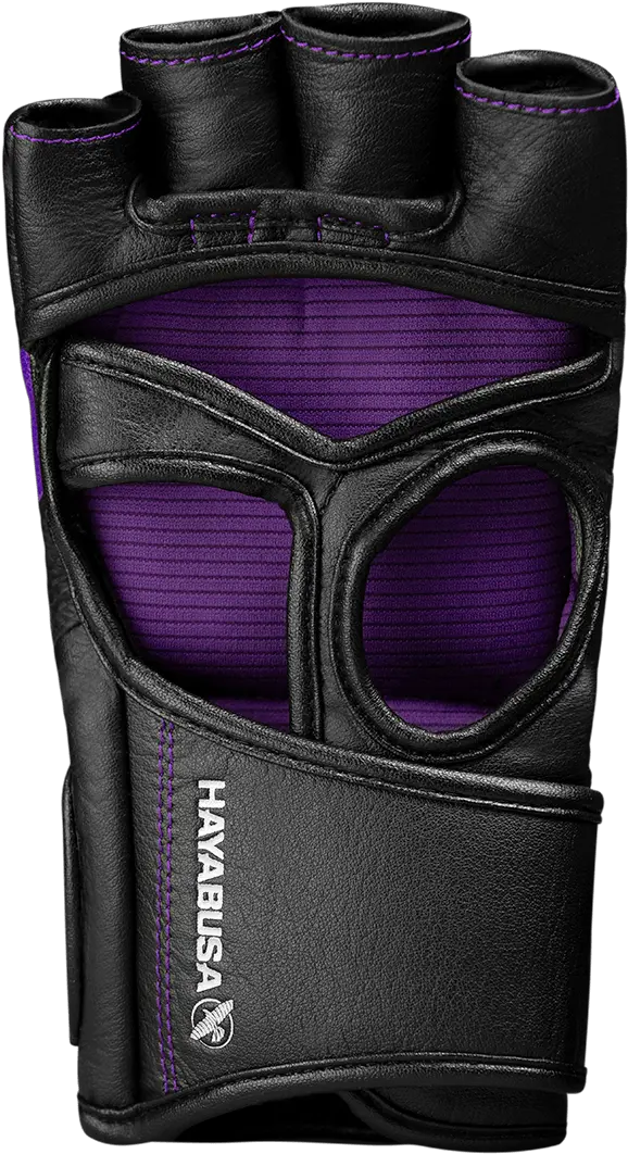  Hayabusa T3 Mma 4oz Gloves Safety Glove Png Mma Glove Icon