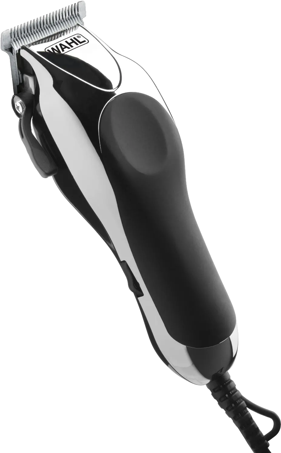  Hair Clippers Png Image With Hair Clippers Png Clipper Png