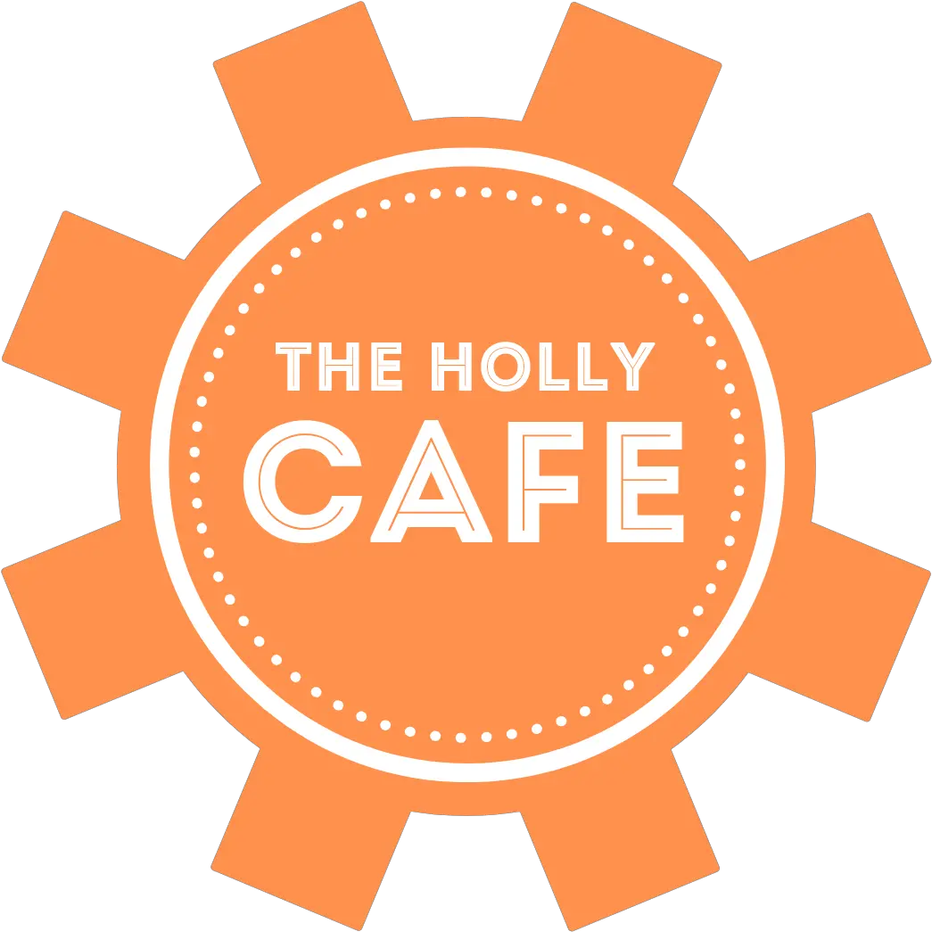  Deli Bakery Catering Holly Cafe Language Png Holly Icon