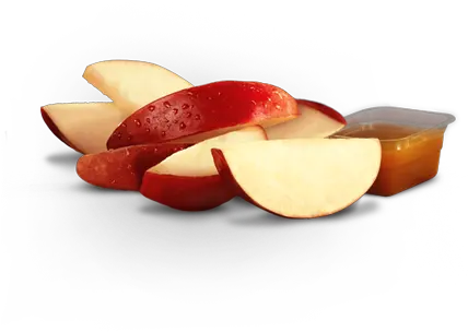  Apple Slices Png 1 Image Good Bed Time Snacks Red Apple Png