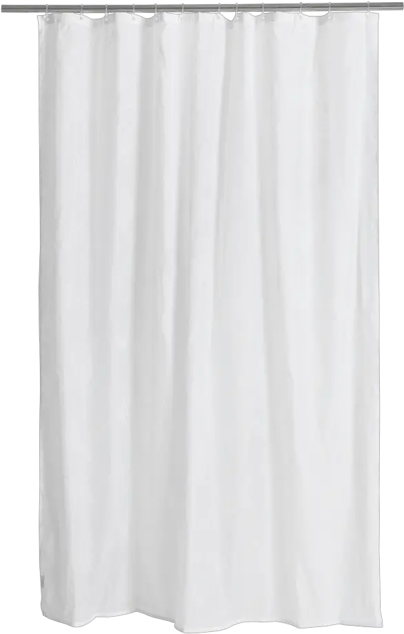  Library Of Sheer Curtains Clip Free Window Covering Png Curtain Png