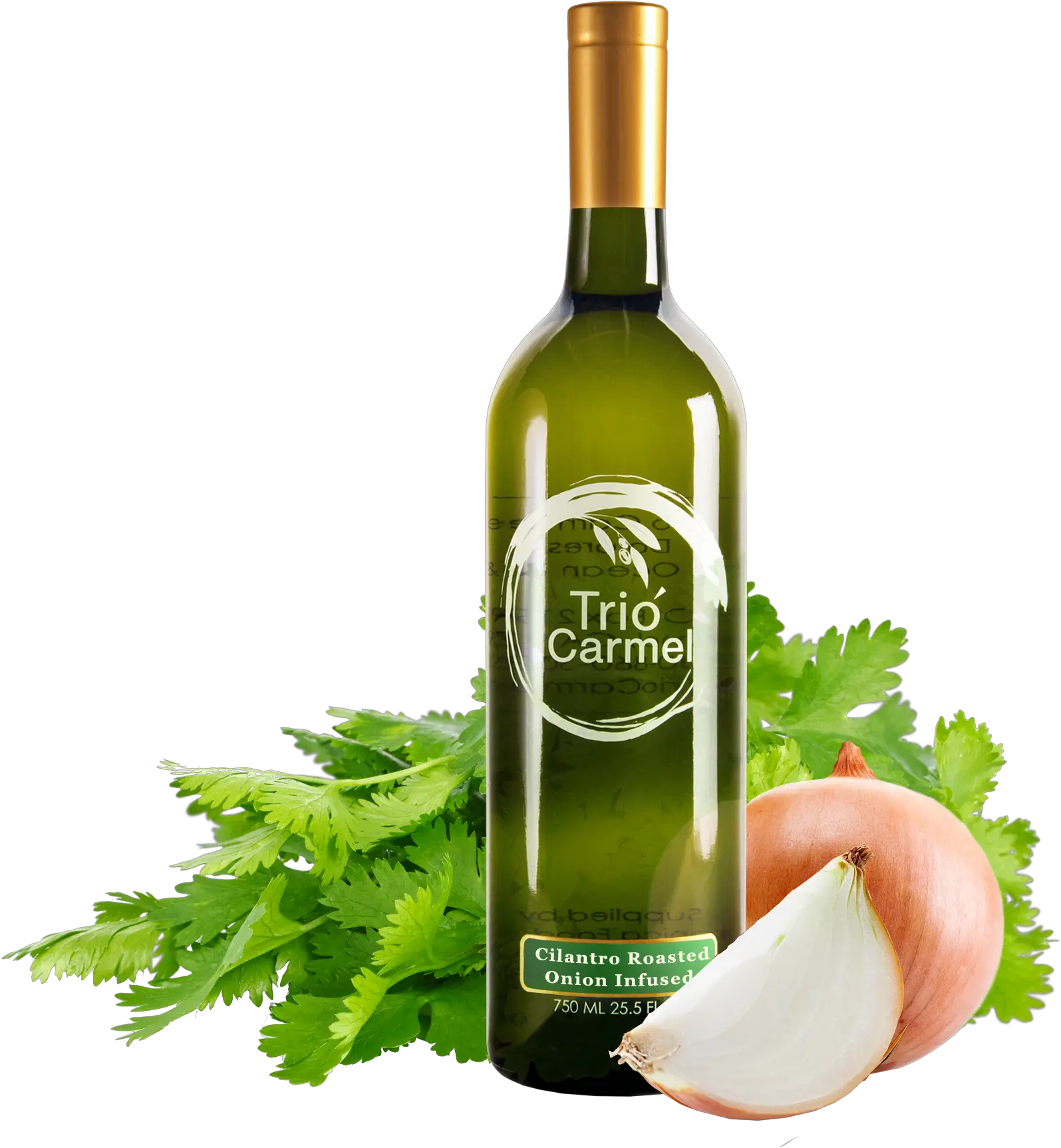  Cilantro Roasted Onion Olive Oil Benefits Of Cilantro Png Cilantro Png