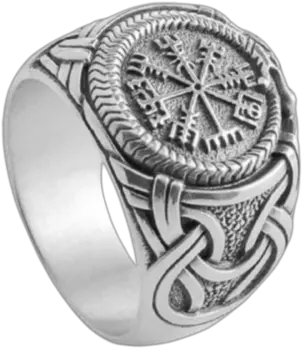  Viking Jewelry Rings Clothing U0026 Decorations Let The Saga Solid Png Viking Shield Icon