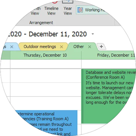  Winforms Diagram Visio Drawing Live Editor For C Devexpress Dot Png Visio Database Icon