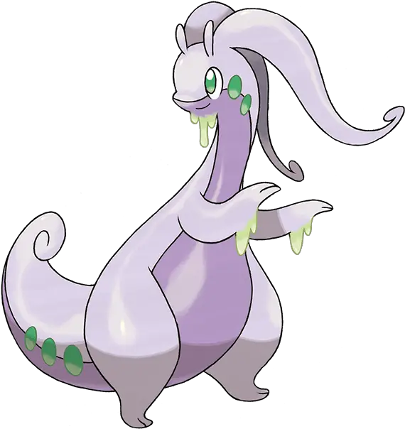  Vp Pokémon Thread 16734877 Legendary Leaf Type Pokemon Png Goo Png