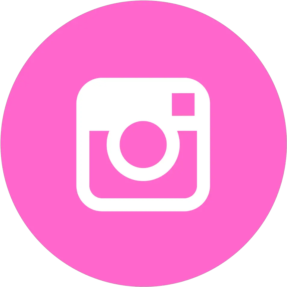  Unstoppable Ecommerce Helping You Sell More Circle Transparent Black Instagram Logo Png Ecommerce Icon In Cercle Png