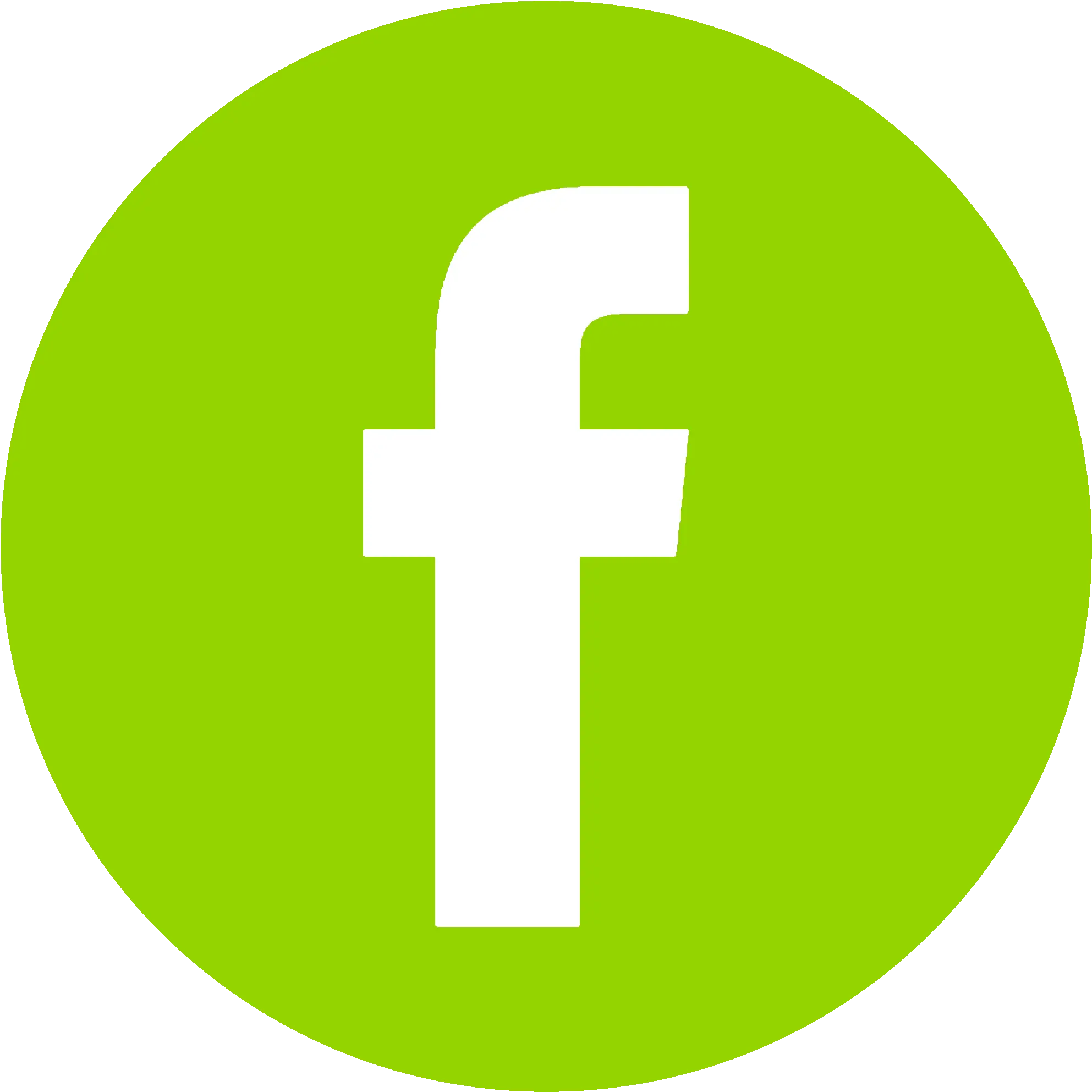  64 3 347 Facebook Circle Png Fb Icon