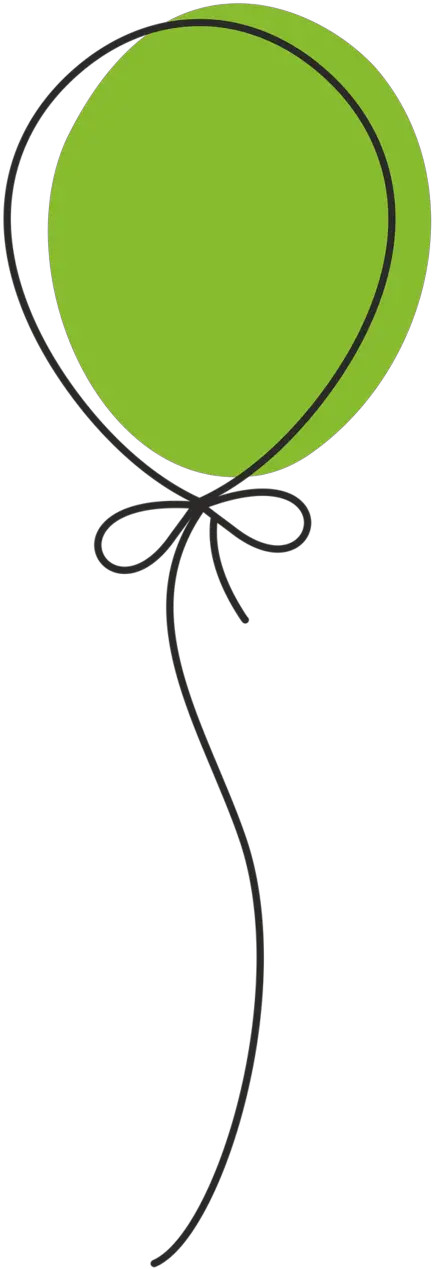  Clip Download Globo Verde Png String Png