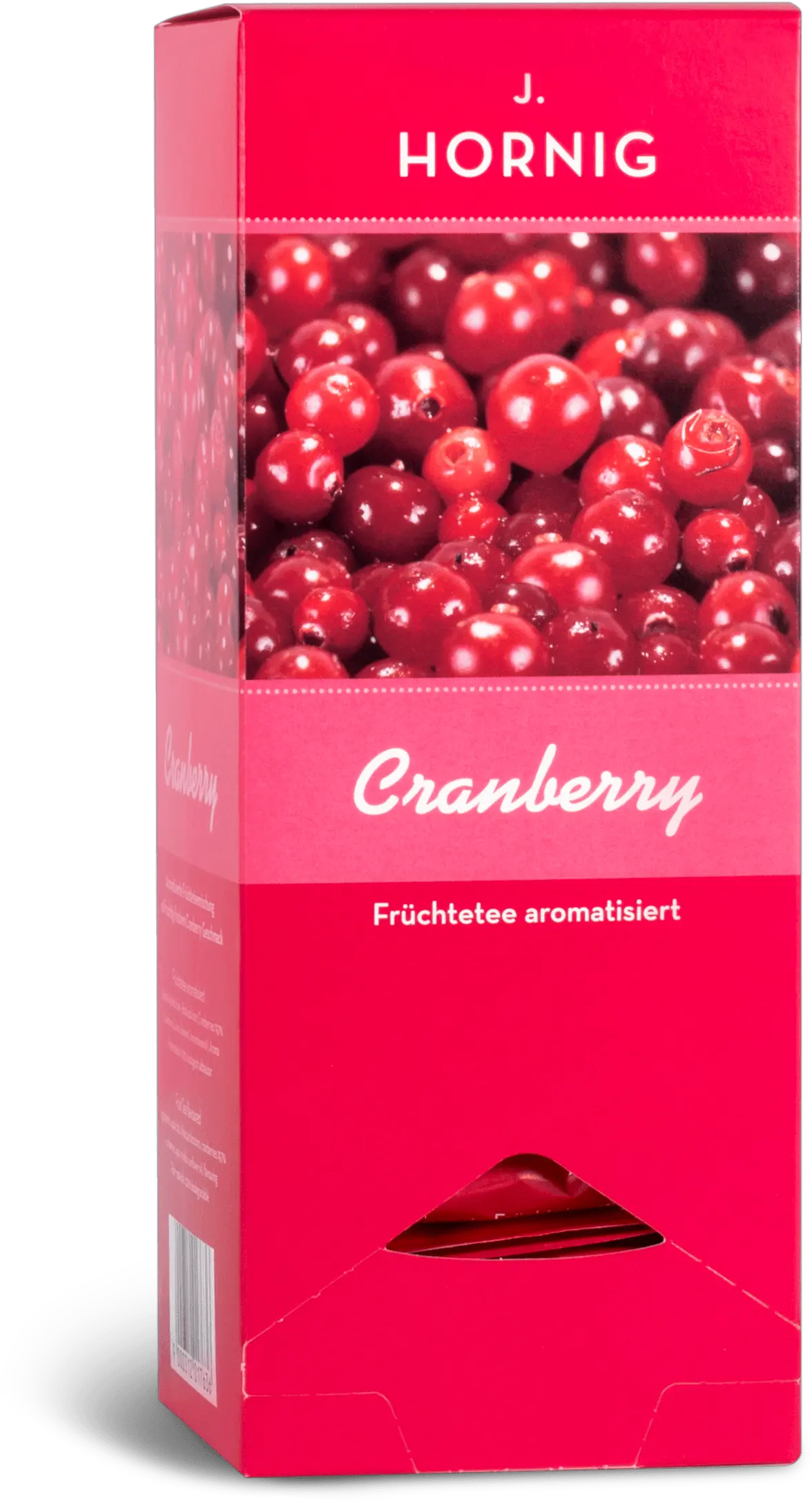  Download Hd Hornig Cranberry Tea Cranberry Png Cranberry Png