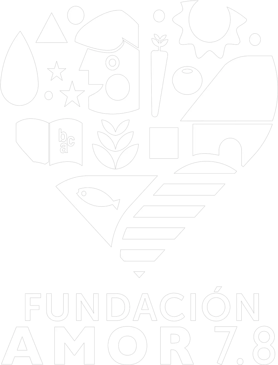  Foundation Tanusas Samsung White Png Logo Amor Png