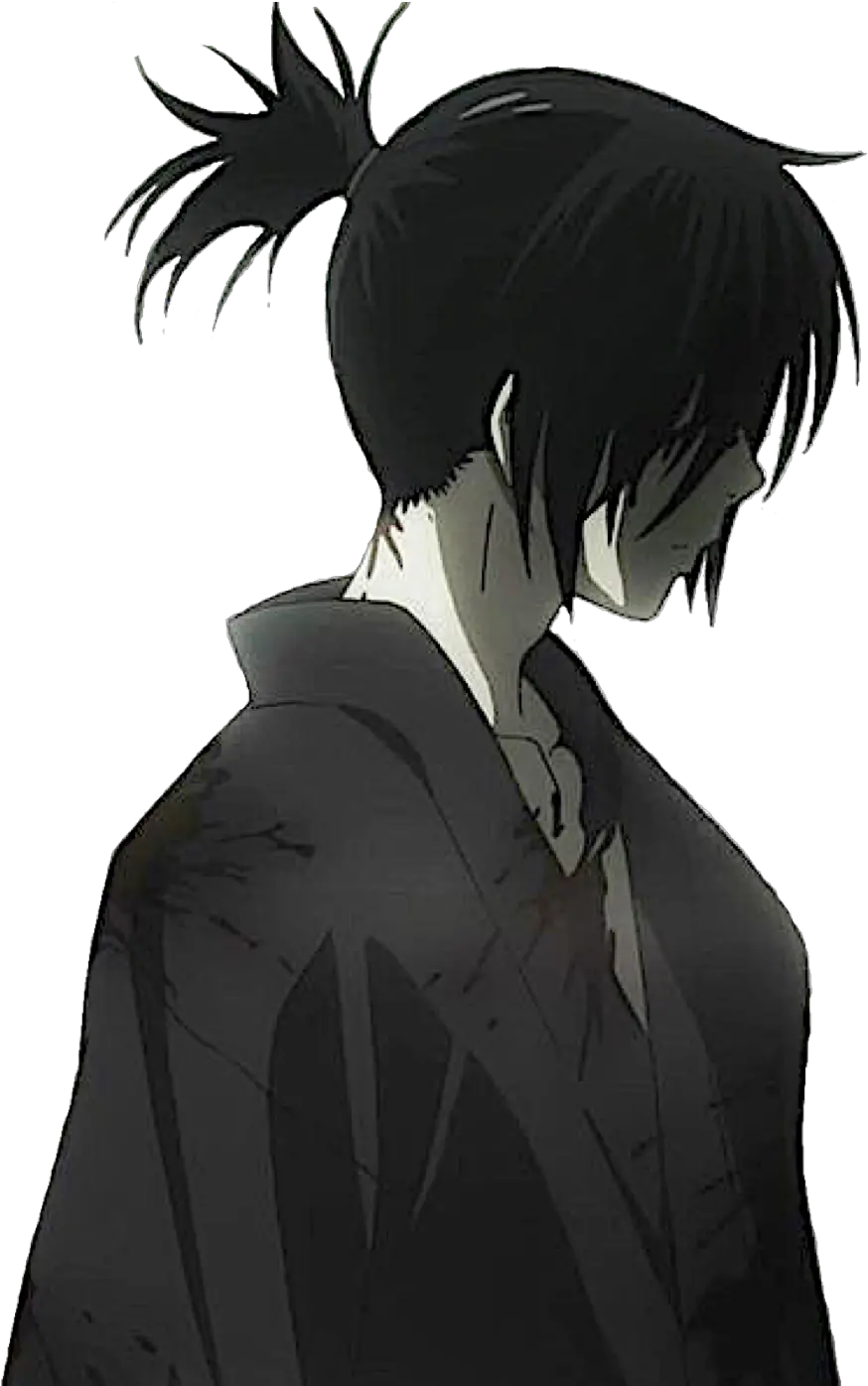  Lul Noragami Yato Png Lul Png