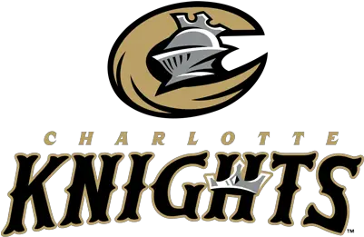  Chicago White Sox Archives Bairfindorg Charlotte Knights Baseball Logo Png White Sox Logo Png