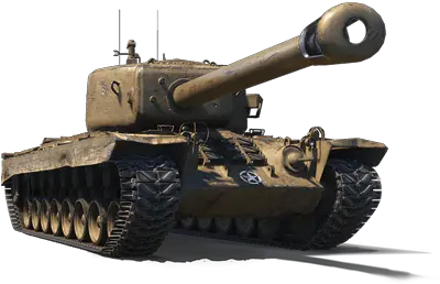  World Of Tanks Experience Credits Scale Model Png World Of Tank Logo