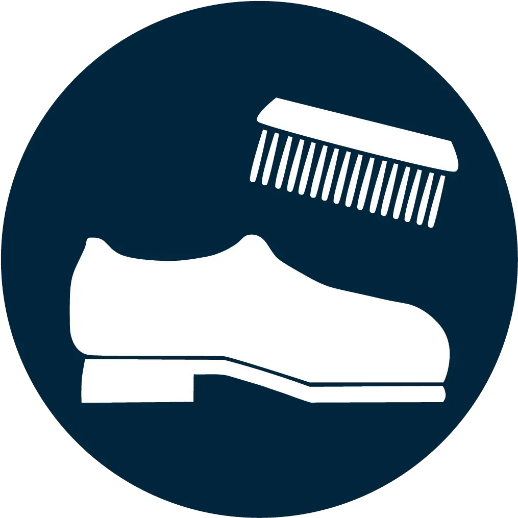  Shoe Shine Icon Png Image With No Shoe Polish Icon Png Shine Icon