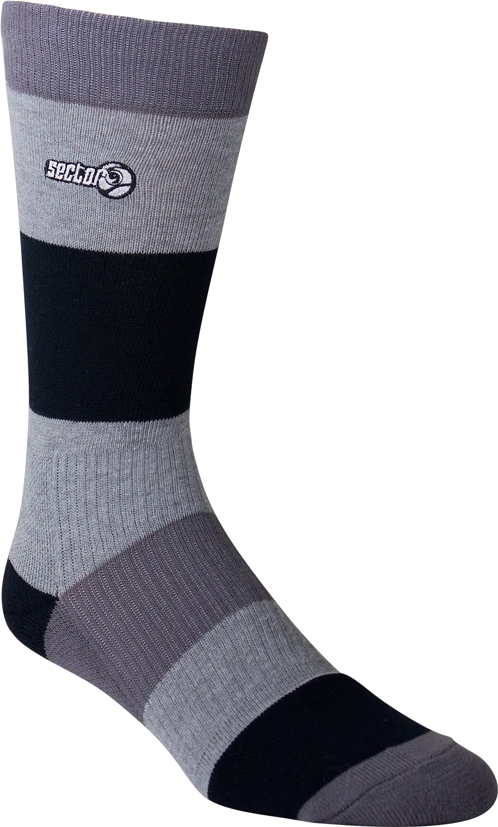  Socks Png Transparent Transparent Sock Png Socks Png
