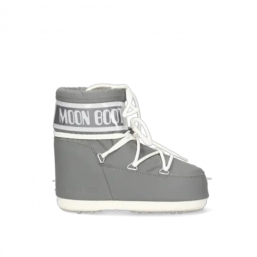  Snow Boots Biondini Paris Lace Up Png Snow Skate Icon