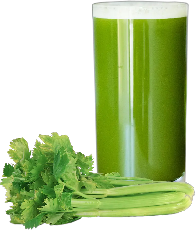  Pure Celery Apple Juice Organic Celery Png Celery Png