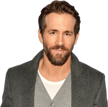  Modupe Ryan Reynolds Png Ryan Reynolds Png