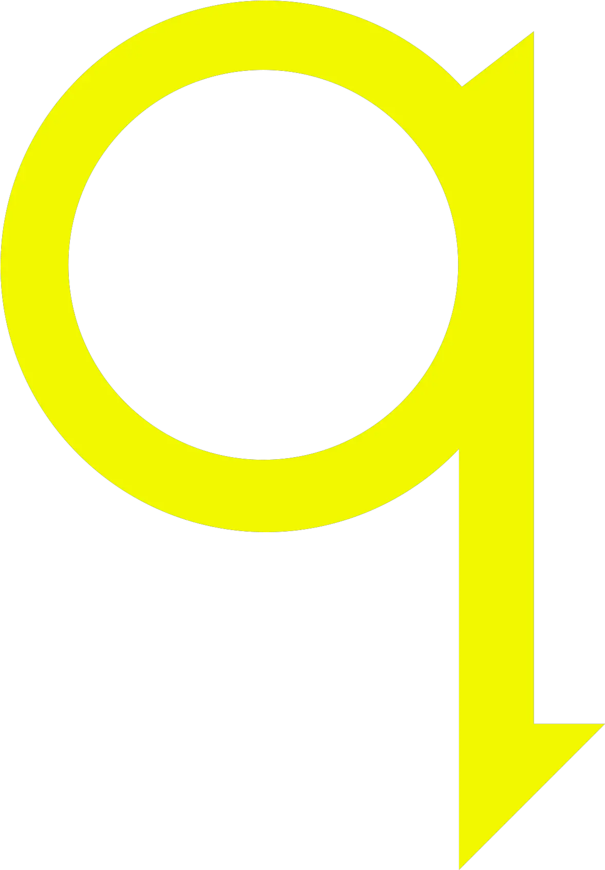  Q Logo 2015 Q Cbc Radio Logo Png Q Logo