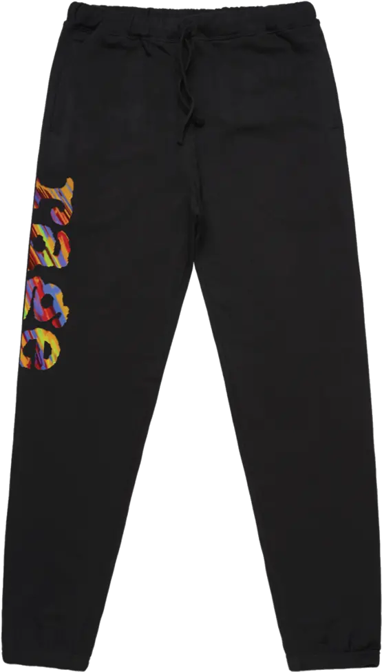  Rage Trackies Black Levis Husky Jeans Black Png Rage Transparent