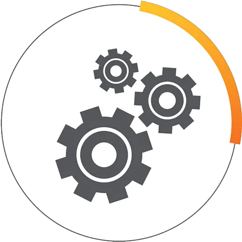  Design Manufacturing And More For Complex Industrial Transparent Mobile App Icon Png Rule Engine Icon