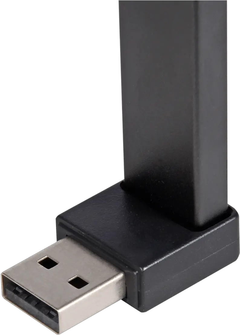  Juul Png 1 Image Usb Flash Drive Juul Transparent