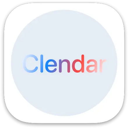  Clendar Minimal Calendar Minimal Lunar Calendar U0026 Widget Dot Png Media Kit Icon