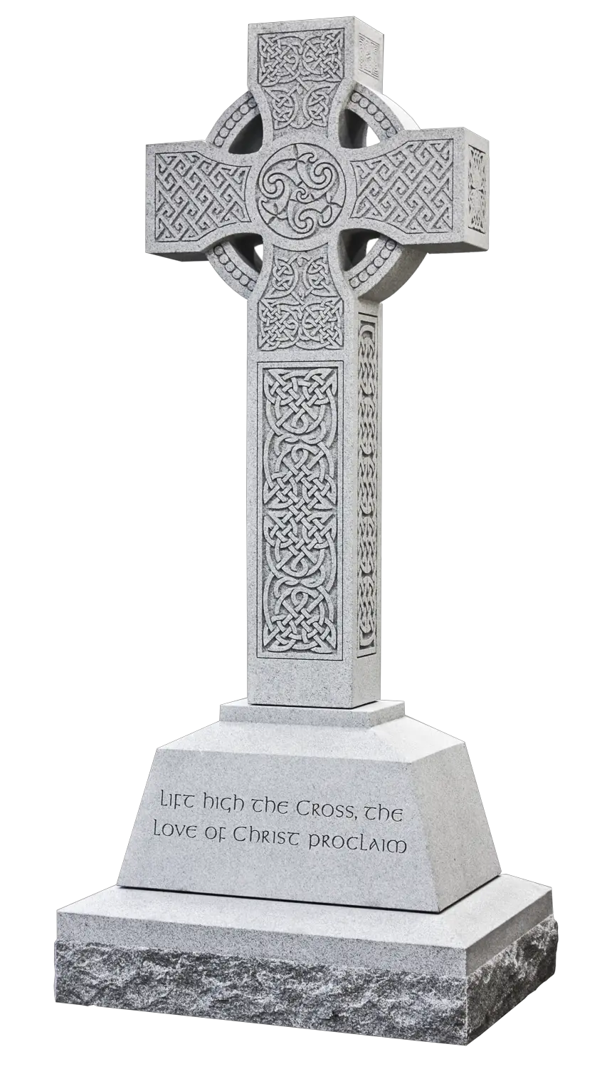  Cross Cross Of Cemetery Png Cemetery Png