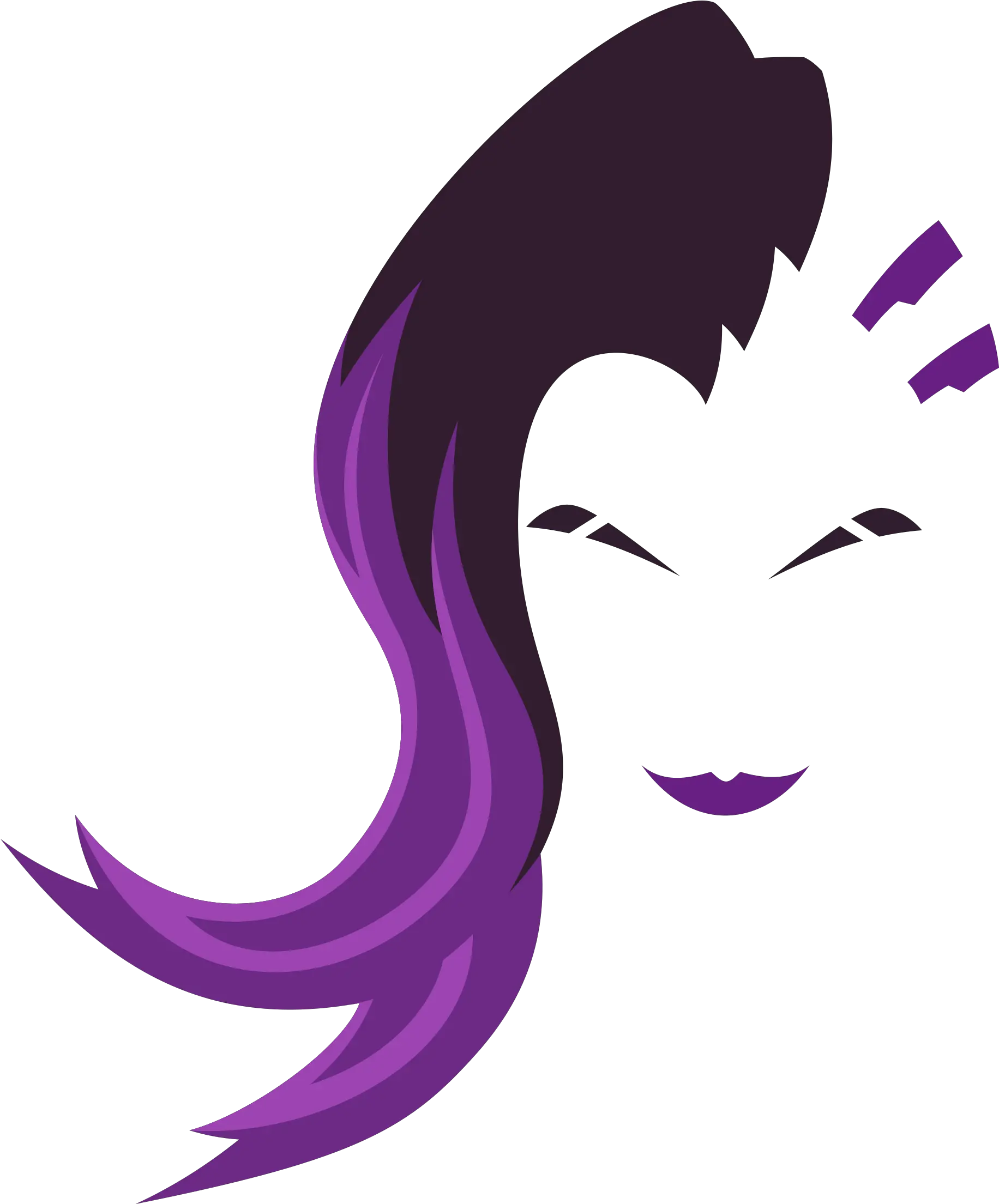  Download Sombra Overwatch Sombra Icon Png Sombra Overwatch Png