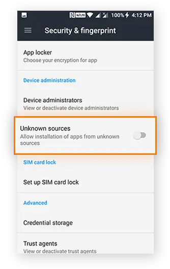  How To Set Parental Controls Language Png How To Install Icon Packs Android