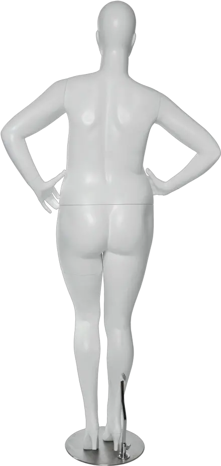  Mp4 Ah U2014 Manex Usa Png Mannequin Head Png