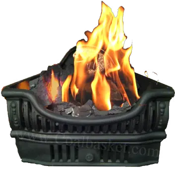  Burning Coal Png Transparent Coalpng Images Pluspng Flame Campfire Transparent Background