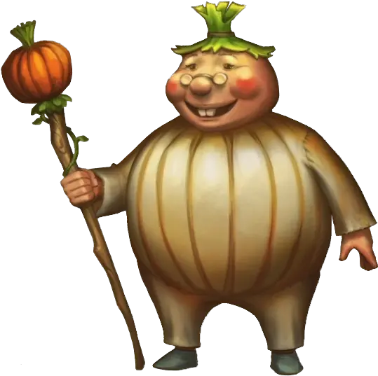  The Pumpkin Witch Gallowmere Historia Fandom Medievil 1 Pumpkin Gorges Png Pumpkins Png