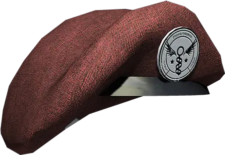  Beret Png Transparent Beretpng Images Pluspng Military Beret Hat Png Red Cap Png