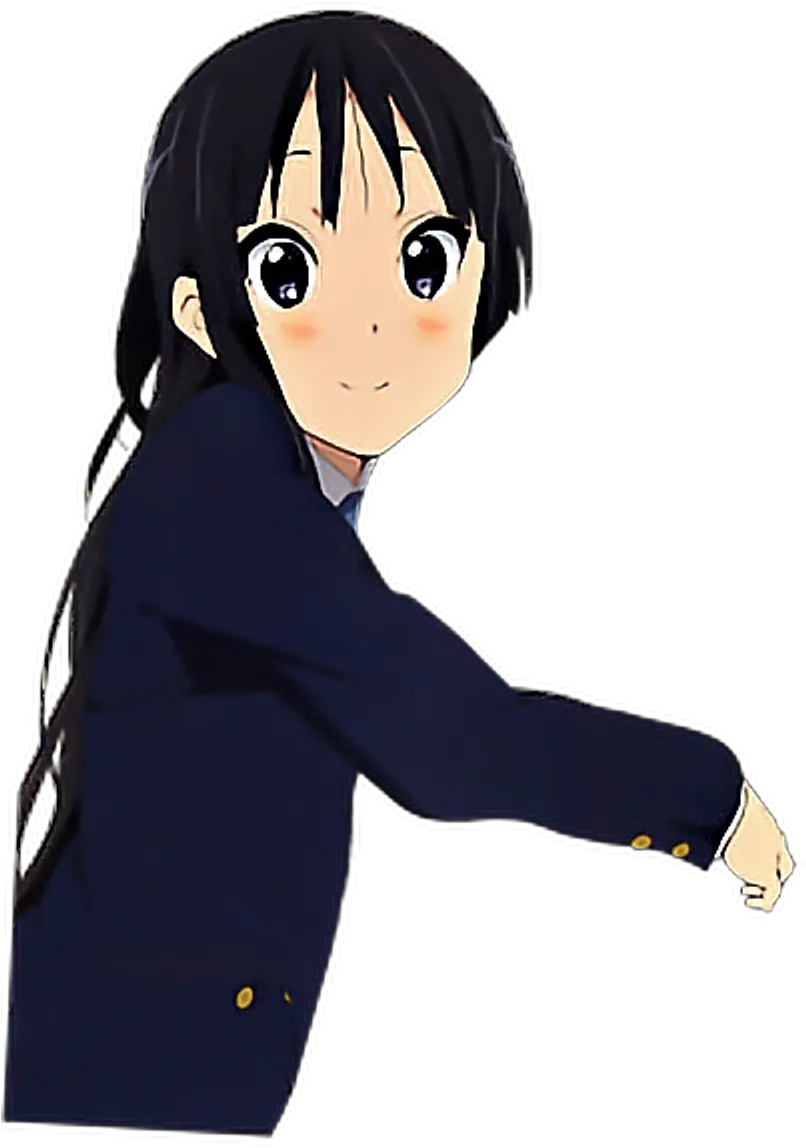  Anime Girl Hug Png Transparent Anime Girl Hugging Png Hug Png