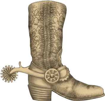  Download Free Png 15 Cowboy Boots Western Boots Png Cowboy Boot Png